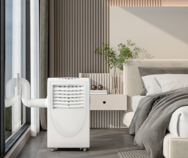Best Affordable HVAC services  in Pierre, SD