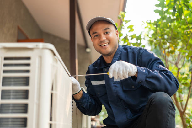Best 24/7 HVAC repair  in Pierre, SD