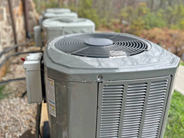 Professional HVAC in Pierre, SD